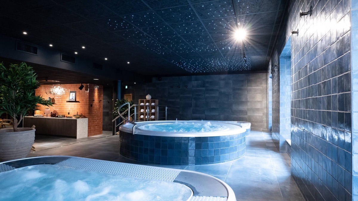 Kalmar Hotel | ProfilHotels Calmar Stadshotell