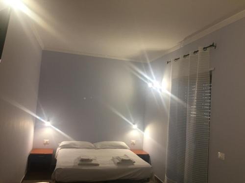 Fabrizio Bed & Breakfast | Profumo di Zagara
