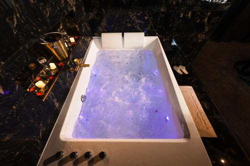 Hennebont Apartment | Promesse d'une nuit