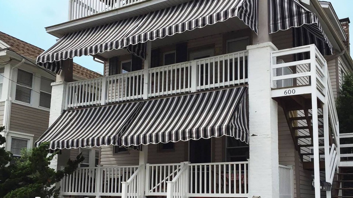 North End Condo | PROMO 5% WEEKLY/5% MONTHLY DISCOUNTnHidden Gem - OCNJ Beach Condo