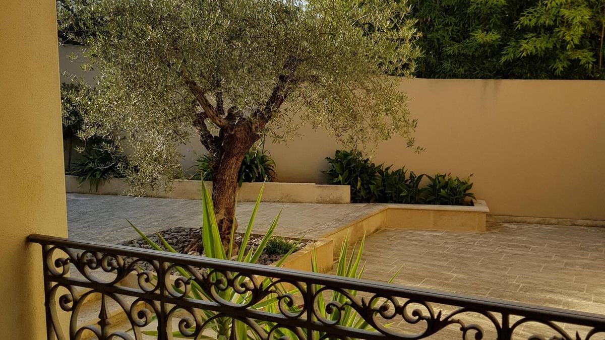 Bellegarde House | PROMOTION -10% ON RESERVATIONS IN JULY & AUGUST MADE BEFORE 15 APRIL
