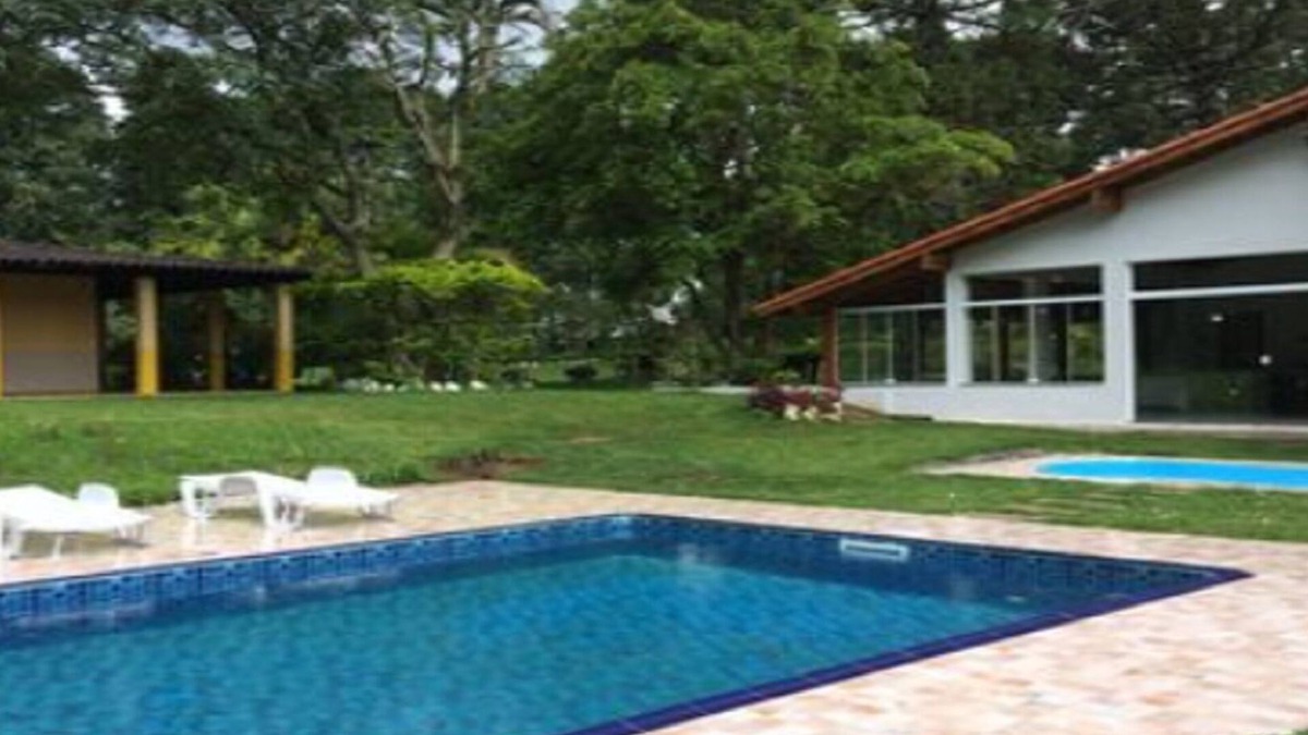 Piedade House | PROMOTION . OF IMPERDIVELESS PASCO .