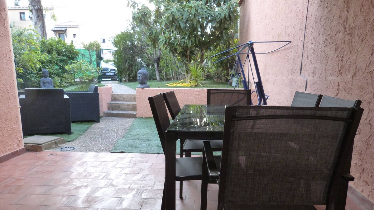 Les Lecques Apartment | PROMOTION Rent studio st çyr les Lecques