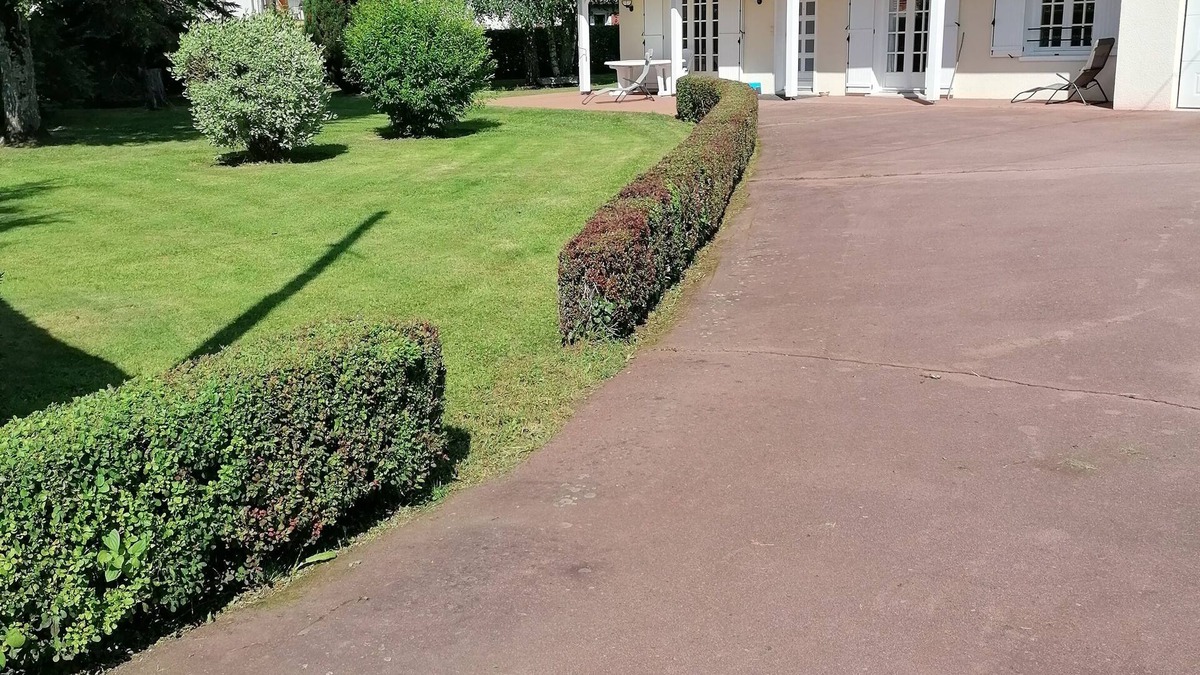 Polminhac House | Property 20 minutes from Le Lioran, winter sports resort