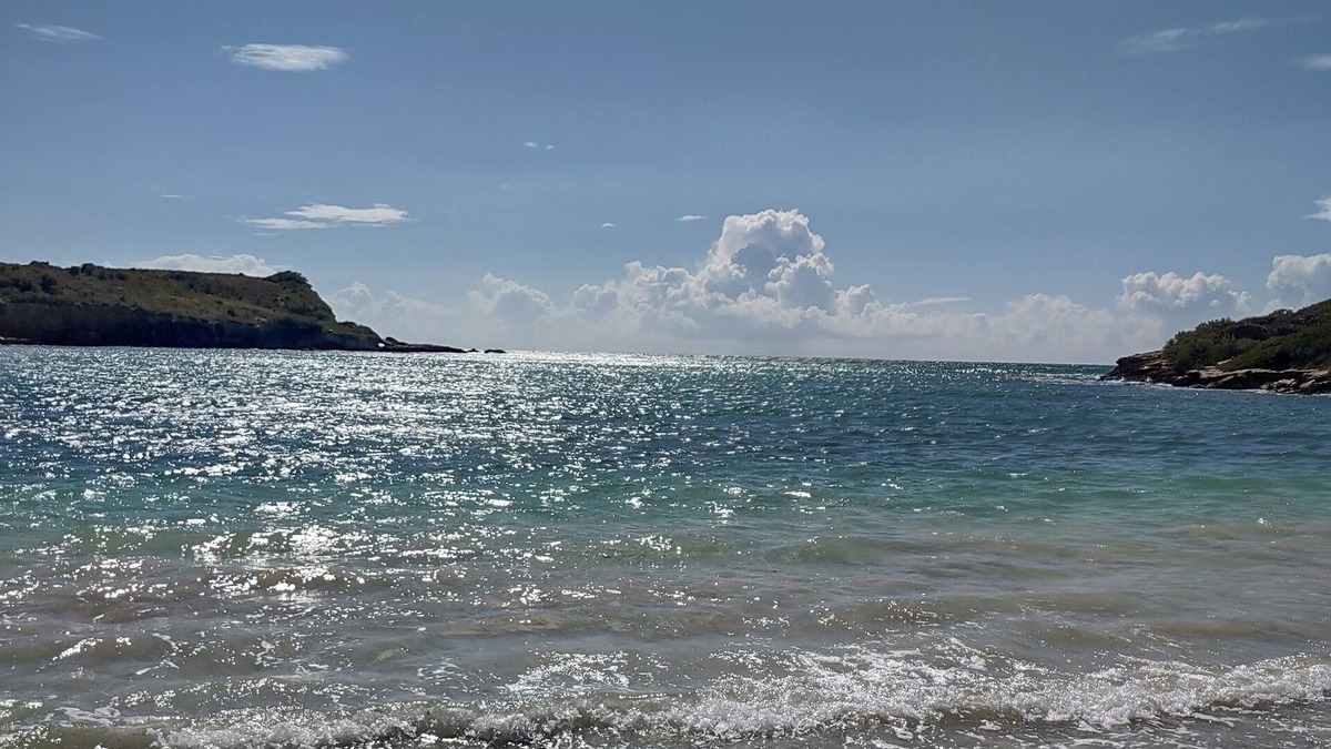 San German Apartment | Property Condo and close to beaches. Cozy apartment disconnect, travel is living