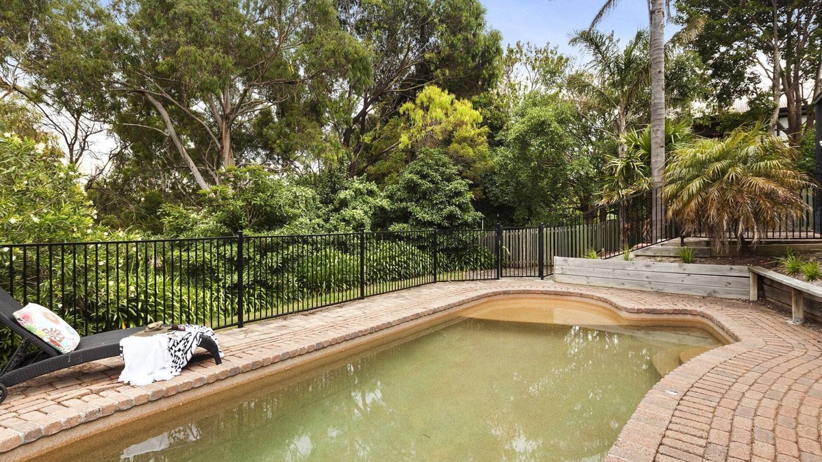 Lakes Entrance House | Property for 10 guests with amazing views - Lakes on View St