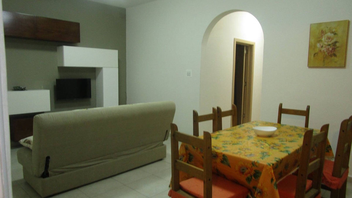Birzebbuga House | Property in Birzebbugia Close to the beach