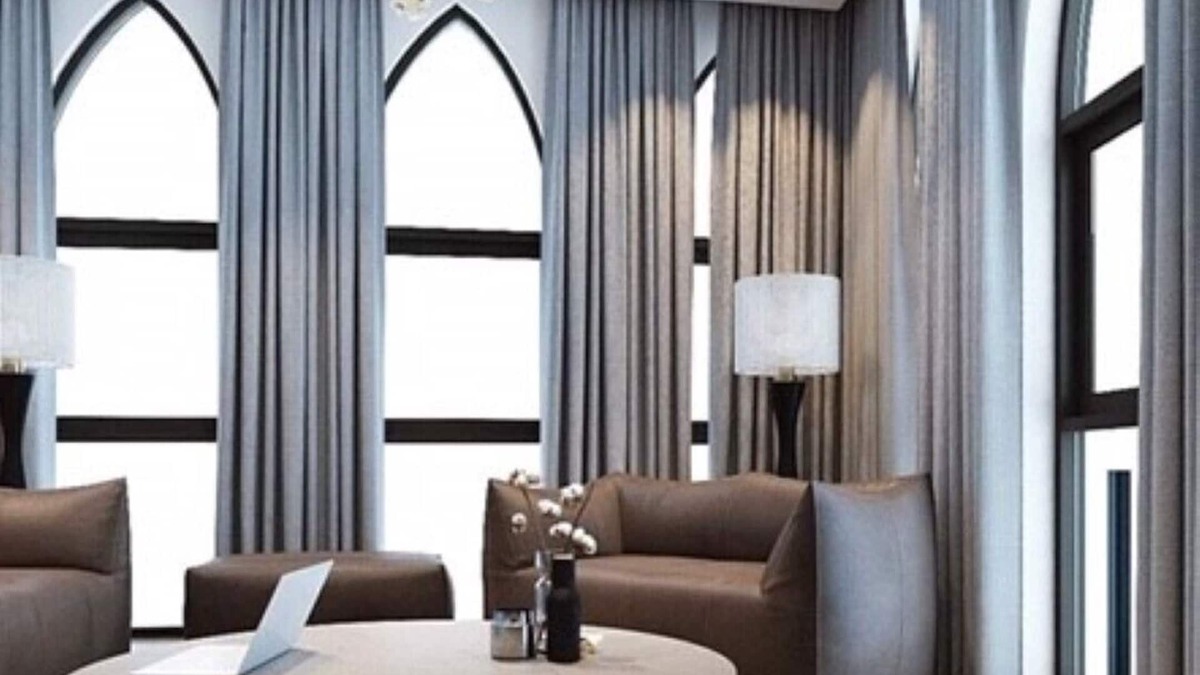 Hai Phong House | PROPERTY LOCATED AT THE HEART OF HAI PHONG CITY 5