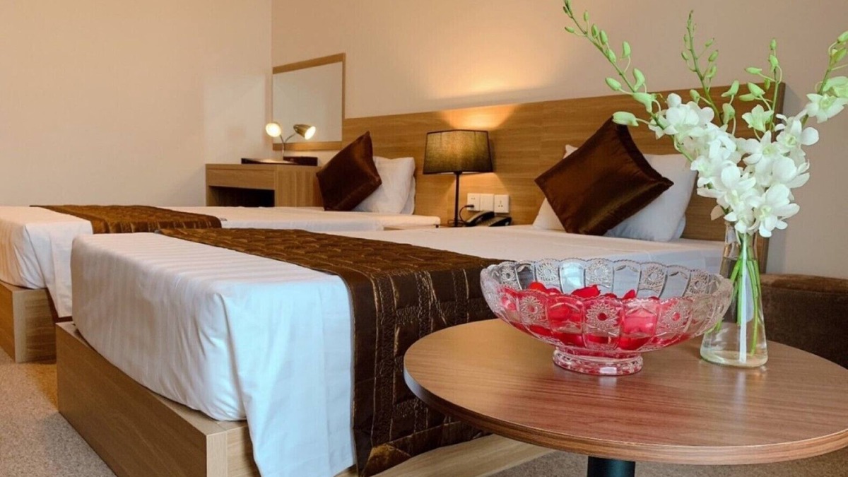 Hai Phong House | PROPERTY LOCATED AT THE HEART OF HAI PHONG CITY UNIT 8