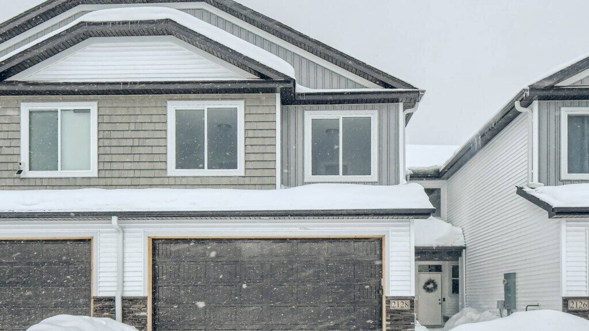 Cambridge House | Property No Longer Available