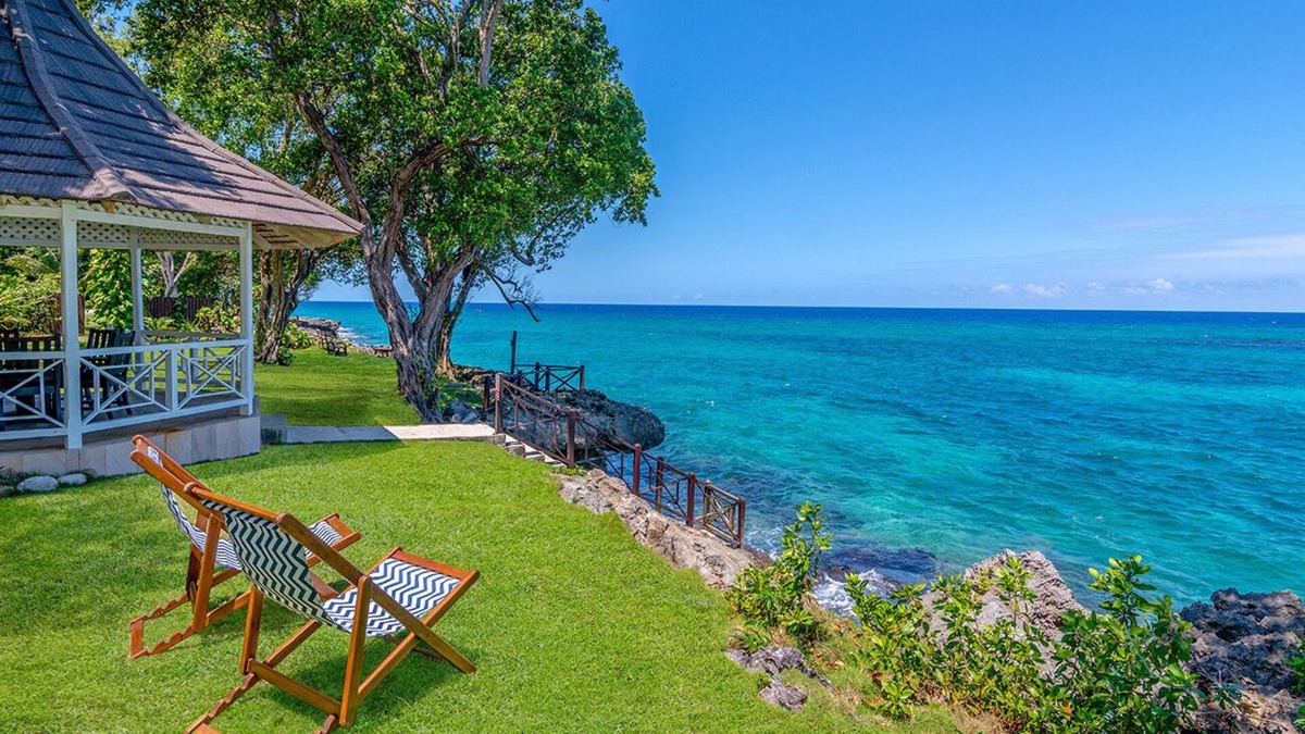 Ocho Rios Villa | Prospect Estate and Villas