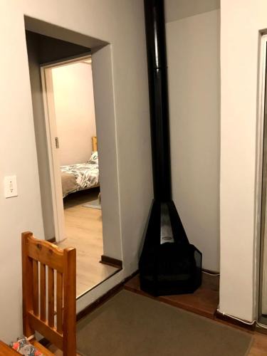 Harrismith Apartment | Protea Self-Catering Accommodation