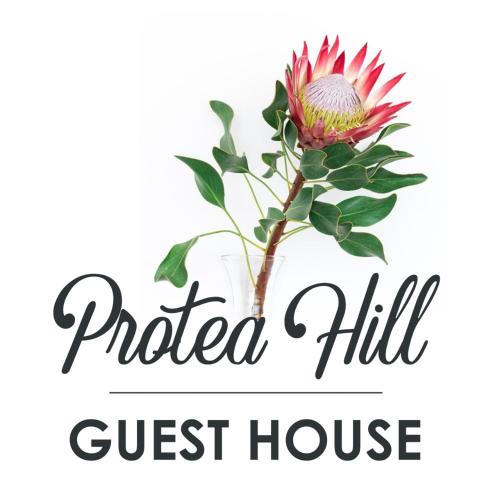 Drummond House | Proteahill Guesthouse