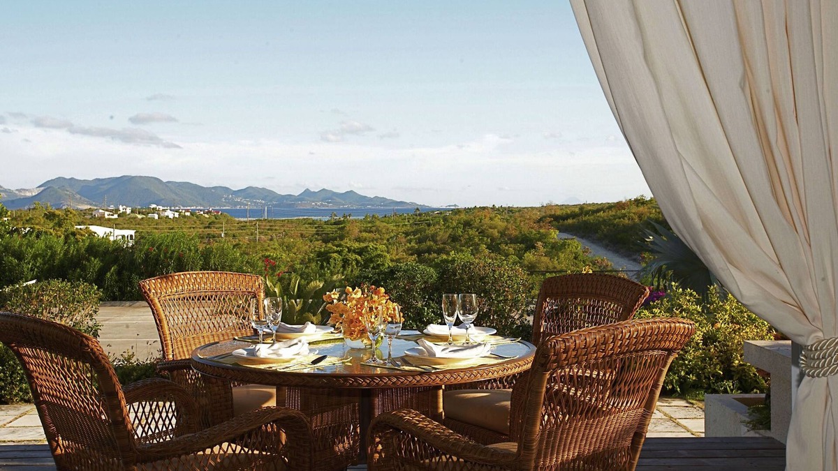 Sea Rocks Apartment | Protected Surroundings, Stylish Independent Living