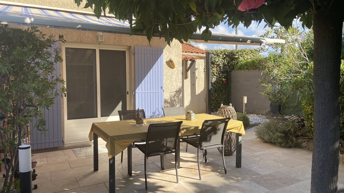 Maussane Other | Provencal mansion with swimming pool in the heart of the Alpilles "La reverie".