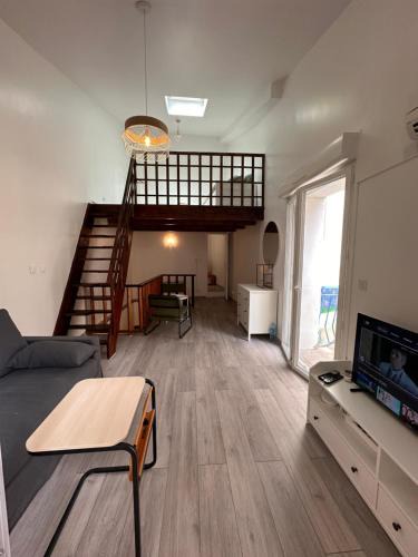 Manosque Apartment | Provence Sweet Home