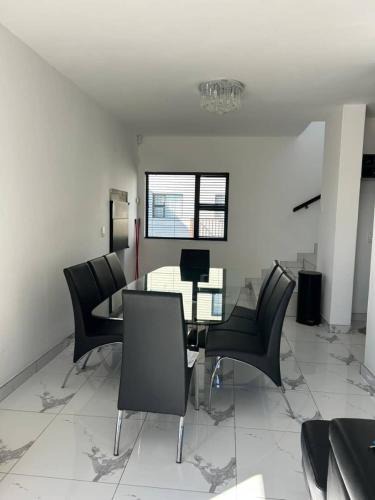 Rand Rifles Apartment | Proventures Praia Da Lagosta 32