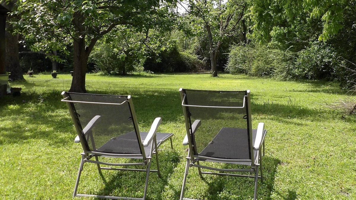 Georgetown Other | Providence Apartment at "The Farmhouse" Dog Friendly