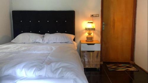 Kecamatan Pringgasela House | Provok bungalows