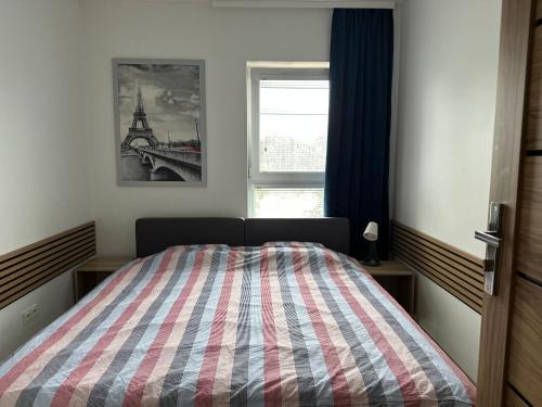 Pruszkow Hostel | Pruszkowskie mieszkanko