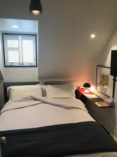 Merivale Ski Chalet | Pryor Haven Chalet Green Retreat in a Lovely Place