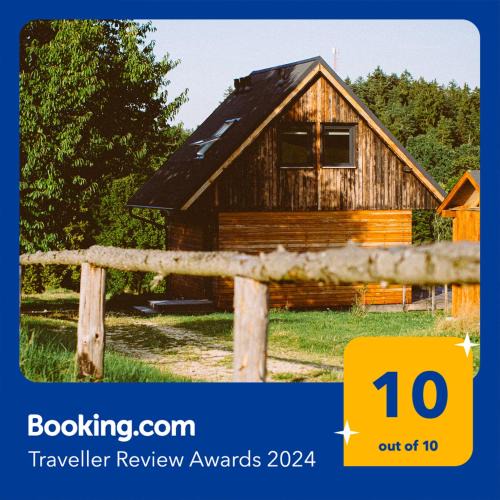 Dlugopole-Zdroj Ski Chalet | Przewietrzona Głowa