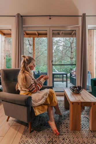 Susiec House | Przystanek Roztocze