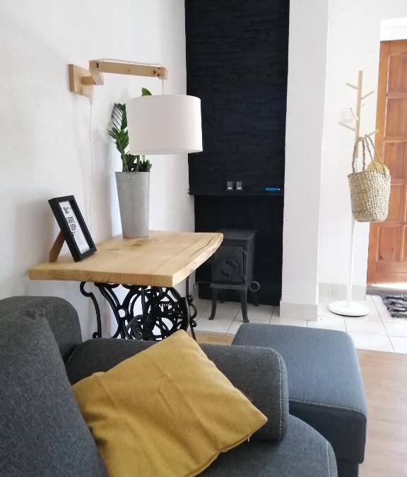 gmina Narew Apartment | Przystanek Trześcianka