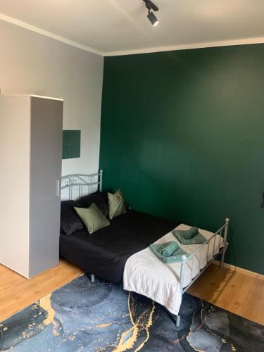 Bielawa Apartment | Przytulne Studio Góry Sowie