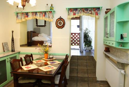 Zywiec Apartment | Przytulny apartament-cosy and beautiful