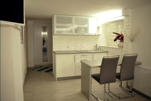 gmina Jabłonka Apartment | Przytulny apartamentt
