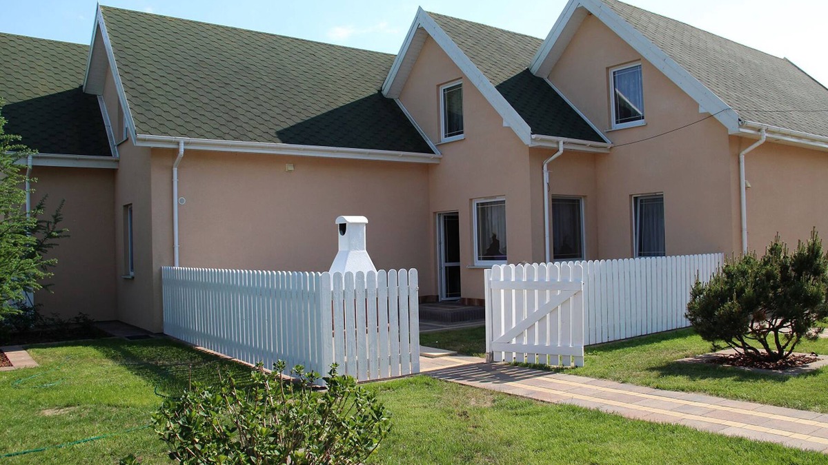 gmina Sianow Cottage | Przytulny domek z sauną , jacuzzi i basenem