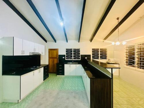 Nasinu Apartment | pseudofijians bnb