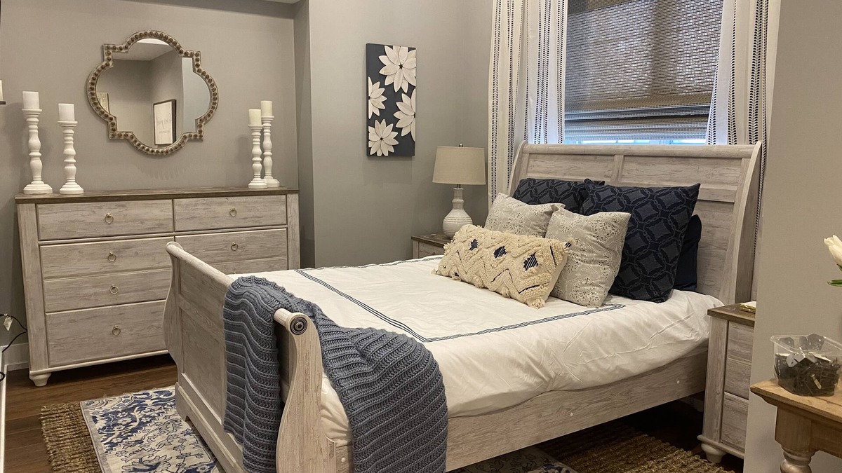 Port Matilda House | PSU Football/Sports/Concert/Homecoming/Move-in Weekend Getaway