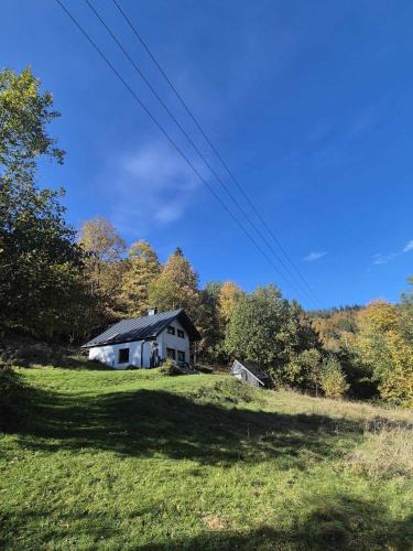 Szczyrk Ski Chalet | Ptasi domek