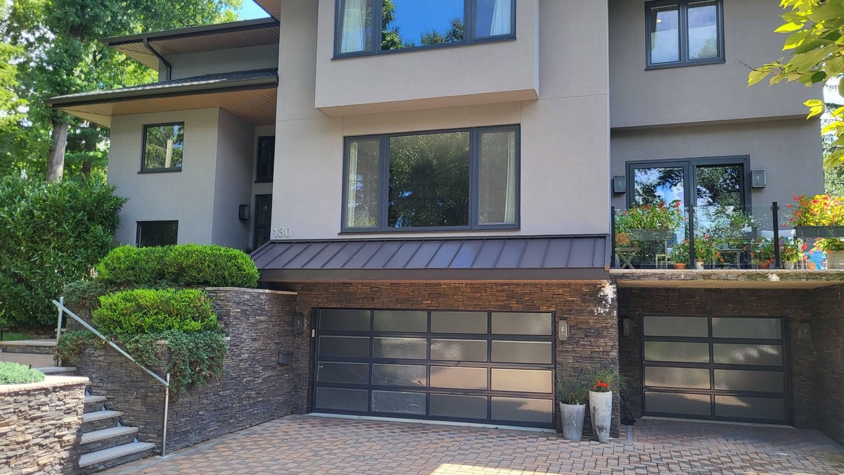 Princeton House | PU REUNIONS: 4-Bedroom House sleeps up to 9; Walk to Campus, Downtown, Palmer Sq