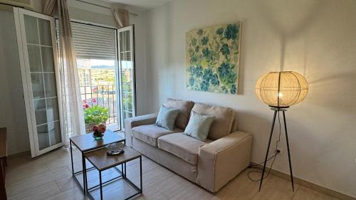 Herrera del Duque Apartment | PUEBLO ENCANTO, Apartamento Rural