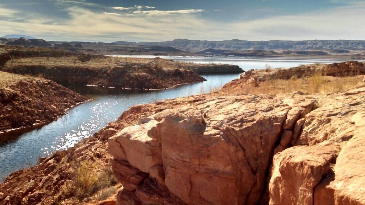 Ticaboo House | Pueblo - Quiet and cute place to relax!