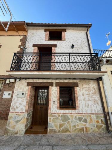 Aranzueque Apartment | Puerta del Sol