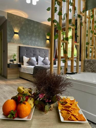 Ardesen Hotel | PUGARi HOTEL