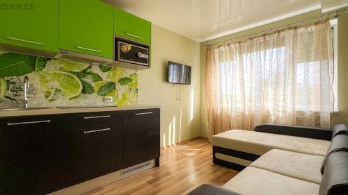 Pelguranna Apartment | Puhangu 10