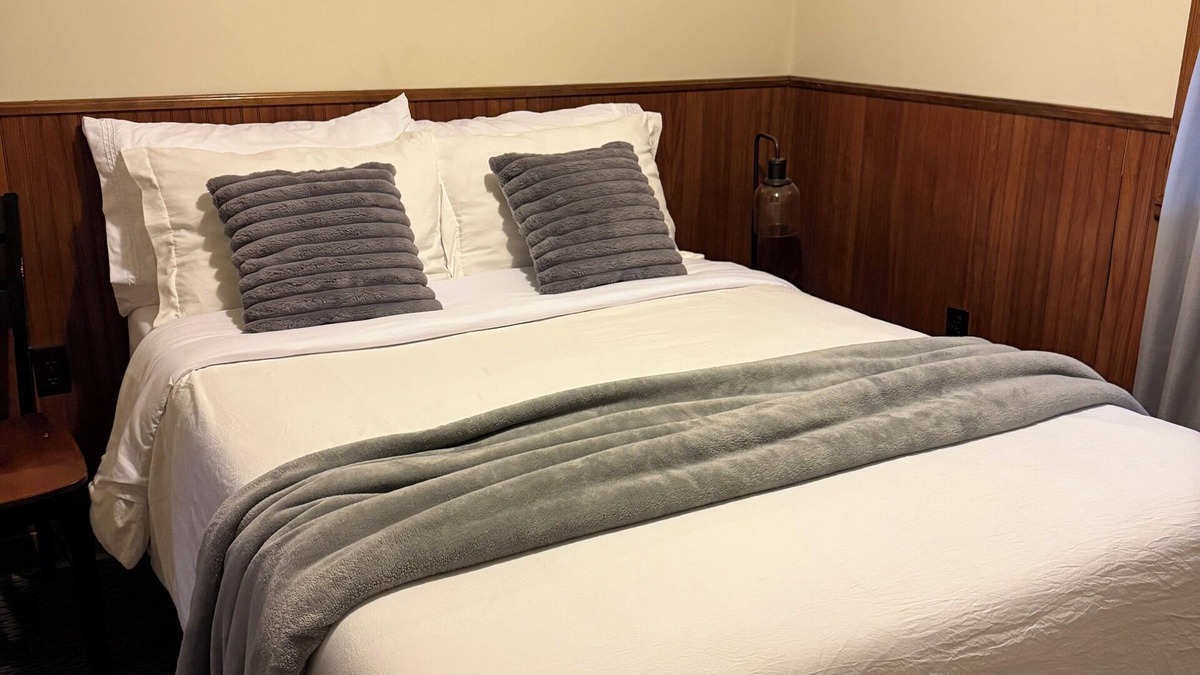 Pulaski House | Pulaski Hideaway – Near Salmon River, Pet Friendly