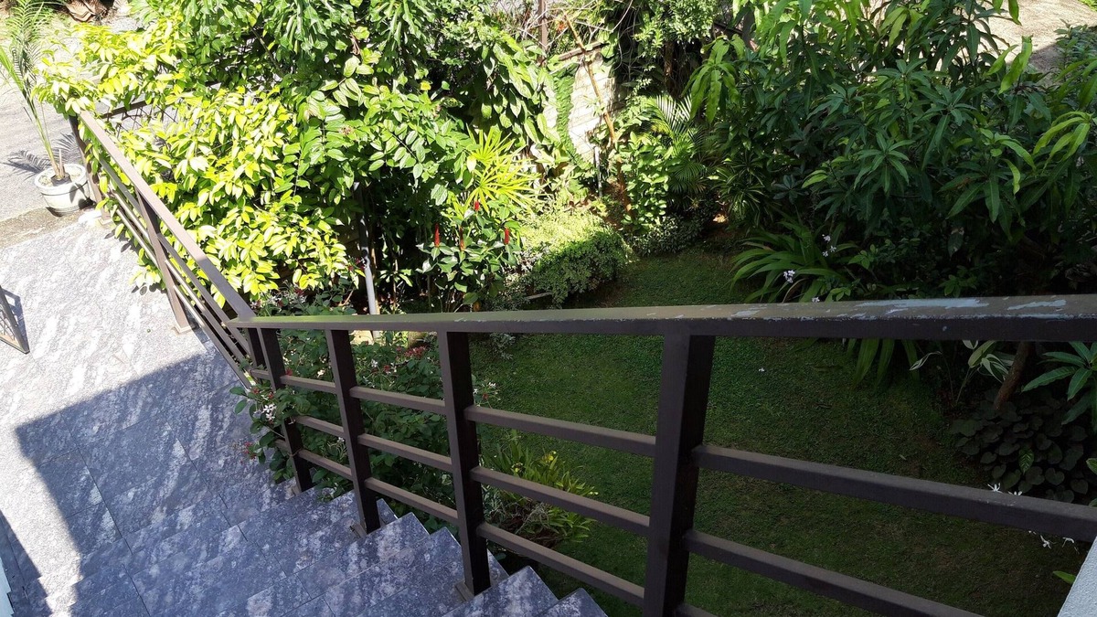 Homagama Apartment | Pull & Buts near Rukmalgama Tempel and Water Tank