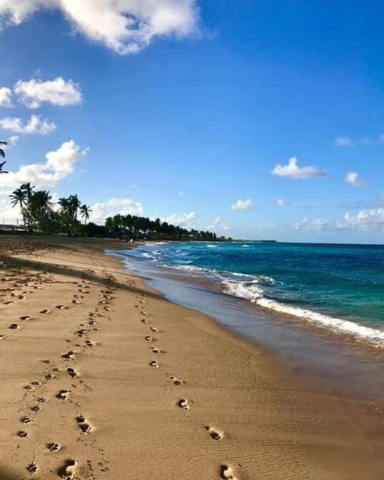 El Macao House | Punta Cana Macao Guest House