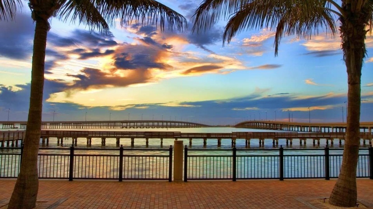 Burnt Store Isles House | Punta Gorda Private Pool+Spa Vacation Home