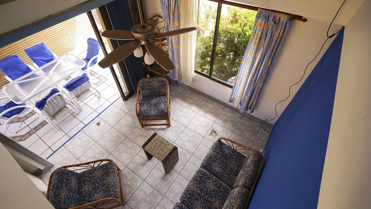 Jaco House | Punta Leona, Puntarenas