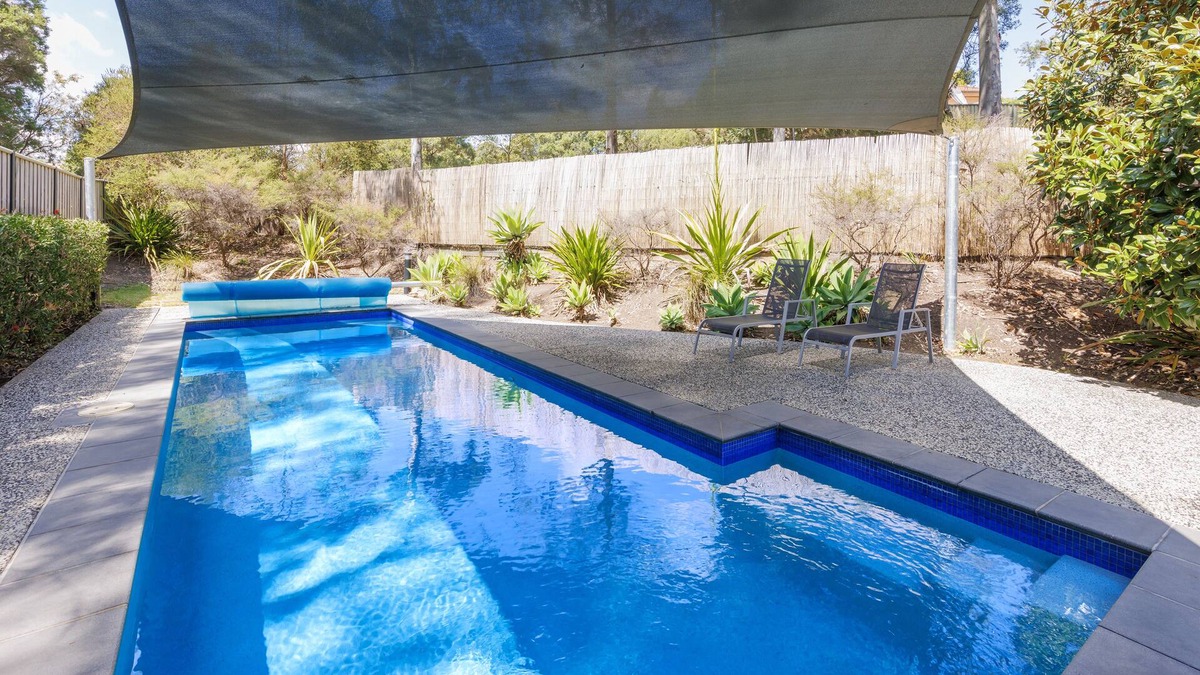 Norwest Apartment | Punthill Norwest