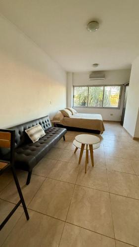 Ingeniero Maschwitz Apartment | Punto Maschwitz Alquileres - Monoambiente II