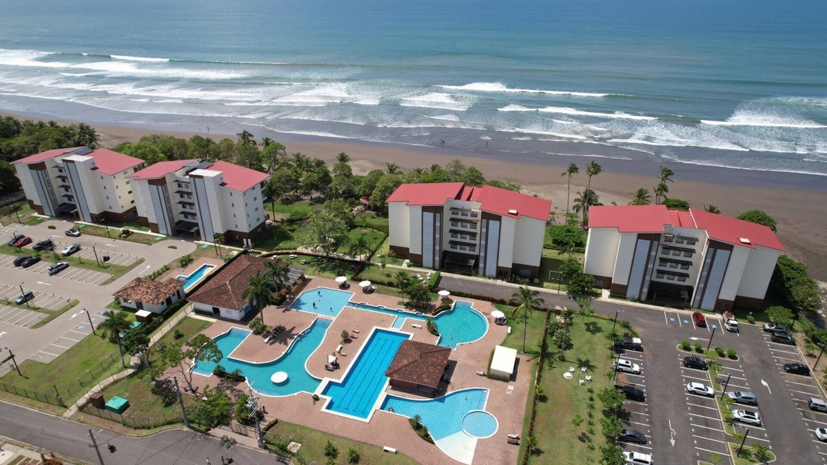 Bejuco House | Pura Vida Beach House, Bejuco