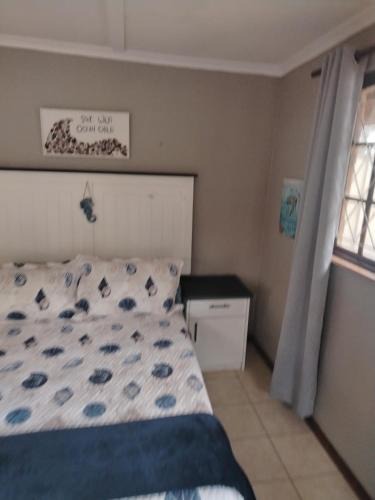 Umkomaas House | Puravida guesthouse
